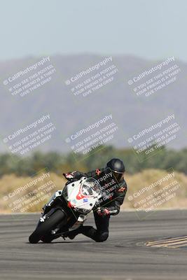 media/May-25-2025-TrackXperience (Sun) [[393a69de75]]/Level 2/Session 3 (Turn 16)/